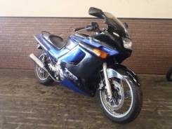  ,   Kawasaki ZZ-R250 ( EX250H-. 