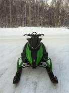 Arctic Cat M800 162 , 2011 