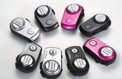  Vimoto V5s. ! 