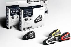   Vimoto V1098a. ! 