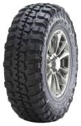Federal Couragia M/T, 265/75 R16 фото