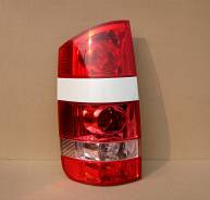 Toyota NOAH AZR60 / AZR65  28-157 (L) !