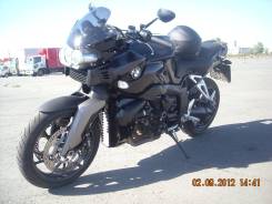 BMW K 1300 R, 2005 