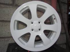   R 16  