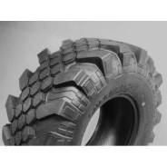 Superstone Crocodile Xtreme, 33x10.5 R15 во Владивостоке Superstone Crocodile Xtreme