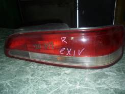 ���� ������ Exiv 20-343