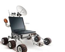 ,    GPS-! ! ! 