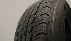 Triangle Group TR258, 235/75 R15 