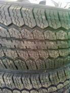 Triangle TR258, 265/70 R16 