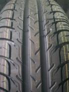G-Grip GO, 185/60 14 