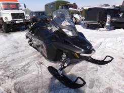 BRP Ski-Doo Expedition SE 1200 4-TEC, 2010 