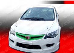 Honda Civic FD1, FD2 JDM N1 Wide  . . 