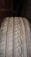 Toyo Proxes CF1, 225/45 R17 