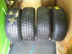 BFGoodrich, 185/60 R14 