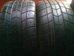 Toyo Proxes RA1, 245/40 ZR18 