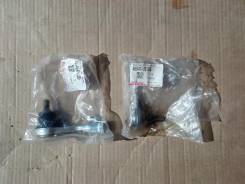 Наконечники рулевой тяги Daihatsu Esse 45047-B9160/45046-B9220 L R во Владивостоке Наконечник рулевой. Daihatsu Esse Daihatsu Mira Daihatsu Copen