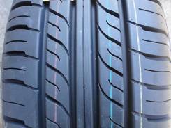 Triangle TR928, 225/70 R15 
