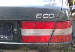       S90