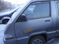 Авторазборки кемерово тойота