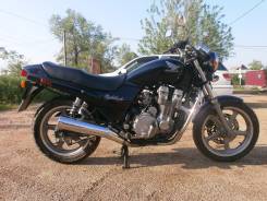 HONDA NIGHT HAWK 750, 1994 