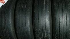 Goodyear GT 2, 185/70 R14 