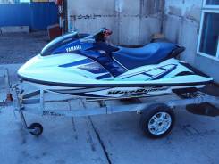 Yamaha GP1200R Гидороциклв г. Находка в Находке Yamaha GP1200R. 2001 год год