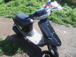 Honda Dio af18 