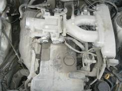 Двигатель Toyota Crown, JZS155, 2JZGE