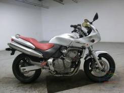 HONDA HORNET 600 S, 2001 