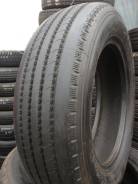 Yokohama RY108 (1 шт.), 205/65 R16 L T в Новосибирске Yokohama RY108. Летние, 10 %