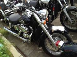 HONDA SHADOW 750, 2003 