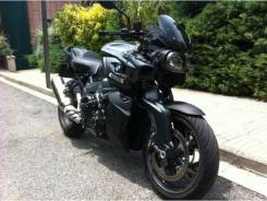 BMW K 1300 R, 2009 