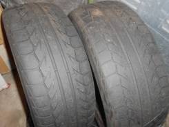 BFGoodrich g-Force Sport, 185/60 R14 
