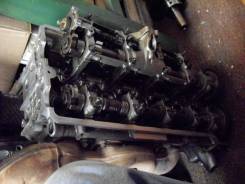 ДВС BMW N62 по запчастям. в Новосибирске Двигатель в сборе. BMW 6-Series, E63, E64 BMW 7-Series, E65, E66 BMW 5-Series, E60 BMW X5, E53, E60, E65, E66 N62, N62B36, N62B40, N62B44, N62B48, N62...