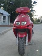 Sym JET Basi X 50c,, 2009 