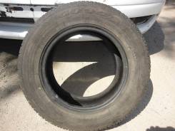 Goodyear GT 2, 175/70 R13 