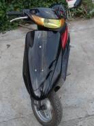 Honda Dio AF35 ZX, 2003 