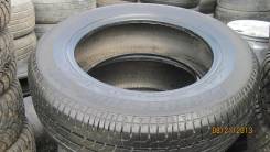 Bridgestone B391, 175/70 14 в Томске Bridgestone B391. Летние, 2010 год, новые