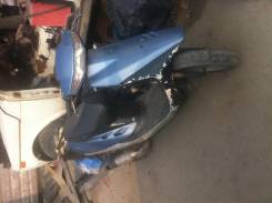 Honda Dio AF27, 1995 