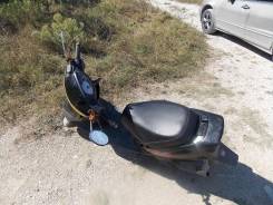 Honda Dio AF28, 2003 