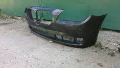    bmw 7-er-2010