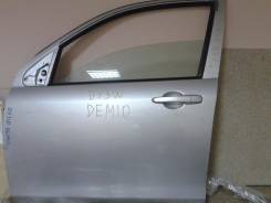 Mazda Demio, 2002 