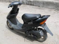 Honda Dio AF35 ZX, 1997 