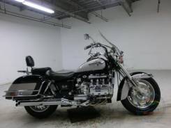 HONDA VALKYRIE TOURER, 1999 