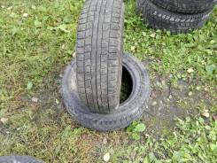 Bridgestone Blizzak MZ-02, 185/65 R14 