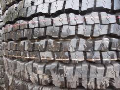 Dunlop SP 70, 315/70 R22.5 