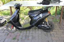 Yamaha Axis 50, 2000 