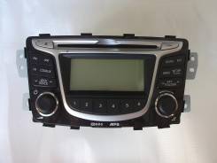   Hyundai  - 96170-4L000GU 