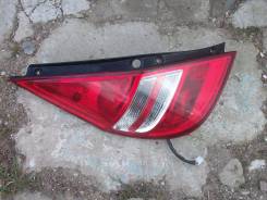    Hyundai I30  92401-2R010