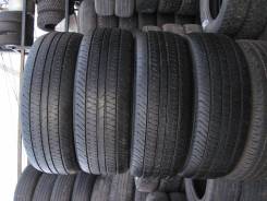 Kumho Road Venture ST KL11, 255/65 16 